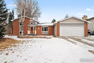 813 Wagonwheel Dr, Fort Collins, CO 80526 - Photo 29