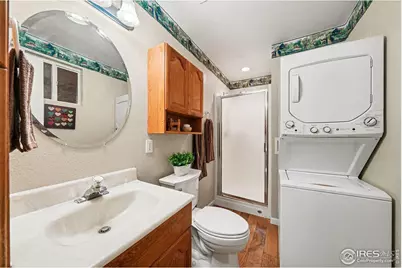 813 Wagonwheel Dr, Fort Collins, CO 80526 - Photo 15