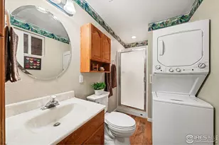 813 Wagonwheel Dr, Fort Collins, CO 80526 - Photo 15