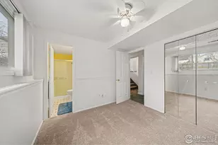 813 Wagonwheel Dr, Fort Collins, CO 80526 - Photo 23