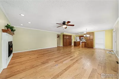813 Wagonwheel Dr, Fort Collins, CO 80526 - Photo 11