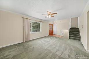 813 Wagonwheel Dr, Fort Collins, CO 80526 - Photo 5