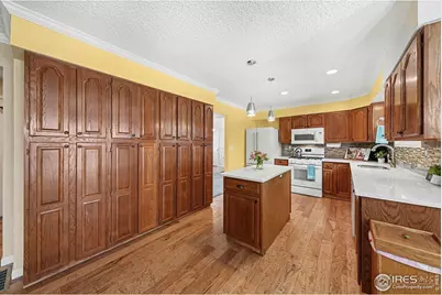 813 Wagonwheel Dr, Fort Collins, CO 80526 - Photo 7