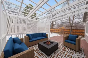 813 Wagonwheel Dr, Fort Collins, CO 80526 - Photo 27