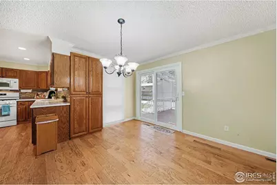 813 Wagonwheel Dr, Fort Collins, CO 80526 - Photo 13