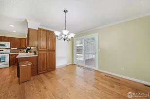 813 Wagonwheel Dr, Fort Collins, CO 80526 - Photo 13