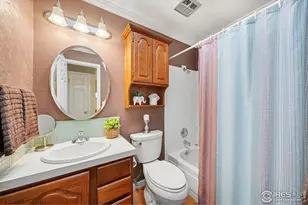 813 Wagonwheel Dr, Fort Collins, CO 80526 - Photo 21