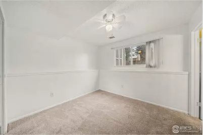 813 Wagonwheel Dr, Fort Collins, CO 80526 - Photo 25