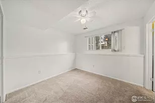 813 Wagonwheel Dr, Fort Collins, CO 80526 - Photo 25