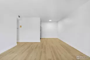 7755 E Quincy Ave, Denver, CO 80237 - Photo 11