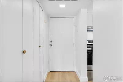 7755 E Quincy Ave #A5-303, Denver, CO 80237 - Photo 7