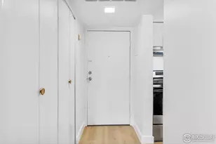 7755 E Quincy Ave, Denver, CO 80237 - Photo 7