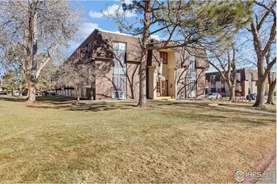 7755 E Quincy Ave #A5-303, Denver, CO 80237 - Photo 5