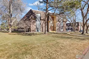 7755 E Quincy Ave, Denver, CO 80237 - Photo 5