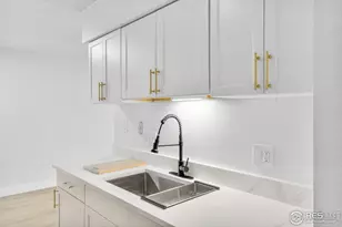 7755 E Quincy Ave, Denver, CO 80237 - Photo 19