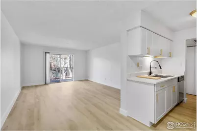 7755 E Quincy Ave #A5-303, Denver, CO 80237 - Photo 13