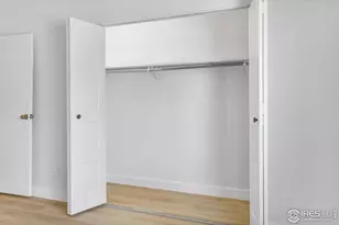 7755 E Quincy Ave, Denver, CO 80237 - Photo 25