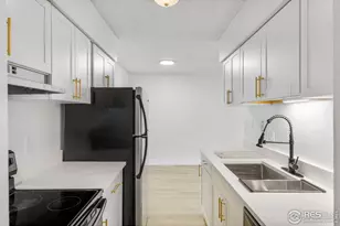 7755 E Quincy Ave, Denver, CO 80237 - Photo 17