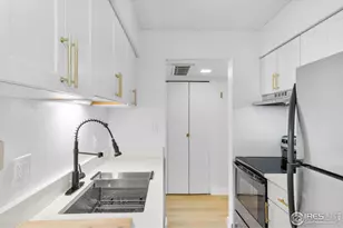 7755 E Quincy Ave, Denver, CO 80237 - Photo 15