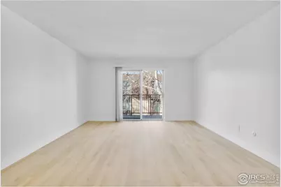 7755 E Quincy Ave #A5-303, Denver, CO 80237 - Photo 9