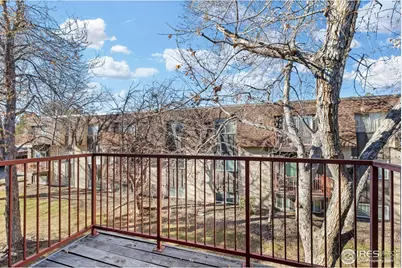 7755 E Quincy Ave #A5-303, Denver, CO 80237 - Photo 29