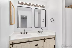 7755 E Quincy Ave, Denver, CO 80237 - Photo 27