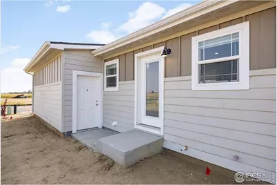 532 Sunset Cliffs Dr, Loveland, CO 80537 - Photo 19