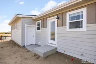 533 Book Clfs Dr, Loveland, CO 80537 - Photo 19