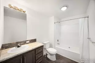 533 Book Clfs Dr, Loveland, CO 80537 - Photo 17