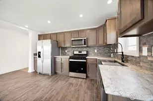 533 Book Clfs Dr, Loveland, CO 80537 - Photo 3