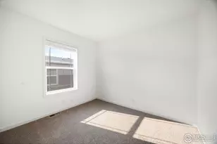 533 Book Clfs Dr, Loveland, CO 80537 - Photo 15