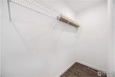 532 Sunset Cliffs Dr, Loveland, CO 80537 - Photo 13