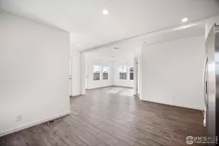 533 Book Clfs Dr, Loveland, CO 80537 - Photo 5