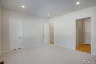 1742 Mount Meeker Ave, Berthoud, CO 80513 - Photo 29