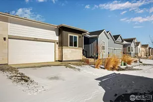 1742 Mount Meeker Ave, Berthoud, CO 80513 - Photo 1