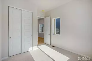 1742 Mount Meeker Ave, Berthoud, CO 80513 - Photo 25