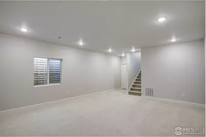 1742 Mount Meeker Ave, Berthoud, CO 80513 - Photo 35