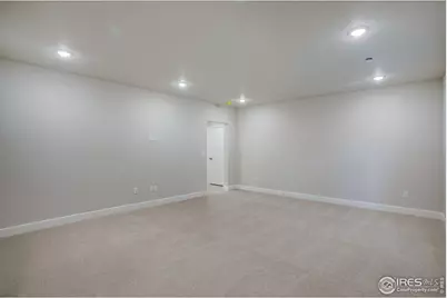 1742 Mount Meeker Ave, Berthoud, CO 80513 - Photo 33