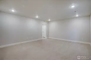 1742 Mount Meeker Ave, Berthoud, CO 80513 - Photo 33