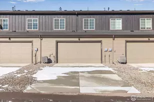1761 Mount Meeker Ave, Berthoud, CO 80513 - Photo 5