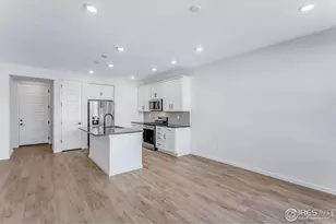 1761 Mount Meeker Ave, Berthoud, CO 80513 - Photo 21