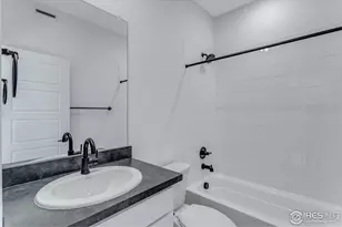 1761 Mount Meeker Ave, Berthoud, CO 80513 - Photo 31