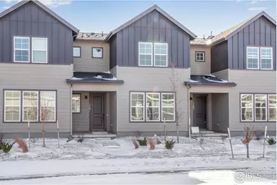 1761 Mount Meeker Ave, Berthoud, CO 80513 - Photo 1