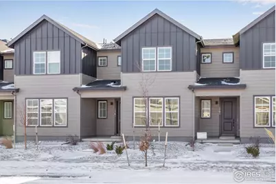 1761 Mount Meeker Ave, Berthoud, CO 80513 - Photo 3