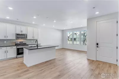 1761 Mount Meeker Ave, Berthoud, CO 80513 - Photo 9