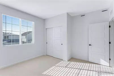 1761 Mount Meeker Ave, Berthoud, CO 80513 - Photo 33