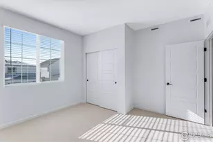 1761 Mount Meeker Ave, Berthoud, CO 80513 - Photo 33