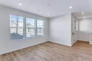 1761 Mount Meeker Ave, Berthoud, CO 80513 - Photo 19