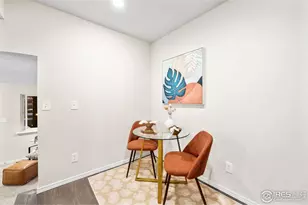 815 Alpine Ave., Boulder, CO 80304 - Photo 7