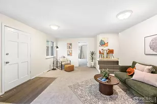 815 Alpine Ave., Boulder, CO 80304 - Photo 5